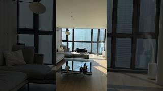 채광에 감탄이 절로 나오는 대치 동부센트레빌 54PY #카민디자인 #하이엔드인테리어