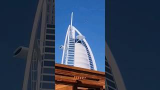 Burj Al Arab  #burjalarab #burjalarabhotel #5star #hotel #travel #uae #uaelife #uaeadventures