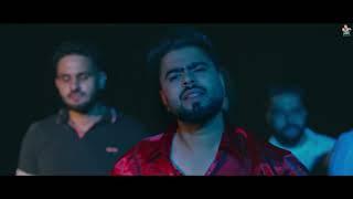 Misaal - Parche ( Official Video) | Axe | Harneet #latestpunjabisongs #trendingreels