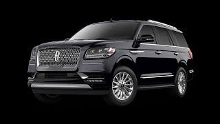 limo car service in Orlando Florida