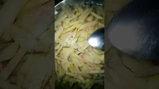 shortvideo#shorttrending#recipeshorts#mamta mam sr#recipeshorts#viral#shorts#vedio