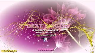 BEAT SINGER EPISODE 7 BY Producer milads Tz official #afrobeatinstrumental #music #africanbeats