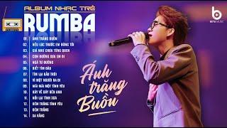 Nhạc Trẻ Rumba Hot Gây Nghiện 2024   Tuyển Tập Những Ca Khúc THÀNH ĐẠT COVER Say Đắm Lòng Người