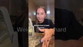 Stop training for a fit moment start training for a fit life