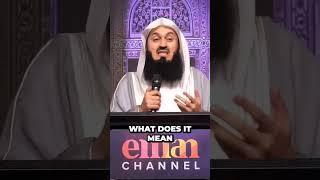 Surprising meaning behind the Azan call to prayer #viral #youtubeshorts #trending #speaker #islamic