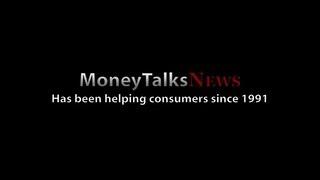 MoneyTalksNews Composite RTDNA / NEFE Excellence in Personal Finance Reporting Entry 2013