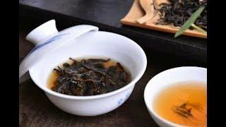 茶，喝對了養生，喝錯了傷身！ 5種錯誤喝茶法讓養生功效“打折”