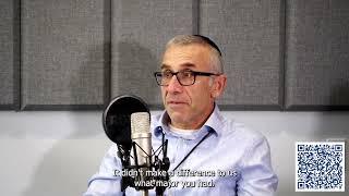 Trailer - FlexMed Podcast at the Icahn School of Medicine at Mount Sinai