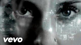 Melanie C - Northern Star