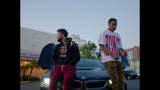 CashMoneyAp & Rory Fresco - Signs (Official Music Video)