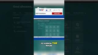 Mastering Bank Reconciliation_ Step-by-Step Guide #edutainment #learn #tutorial #onlinecourses