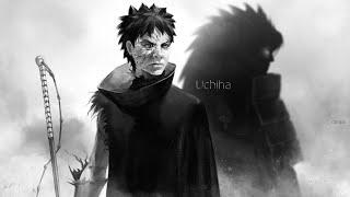 ||Верни гунбай!|| ||Madara, Obito||{Uchiha Karma}