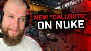 These new callouts LMAO!!  (Stream Highlights w/ the boomerdemons)