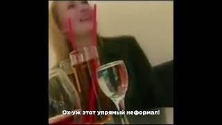 ТОТ САМЫЙ РЕПОРТАЖ ;))  #корольишут #киш #нарезки #shorts
