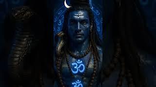 Om Namah Shiva Chant | Divine Vibes | Powerful Mantra
