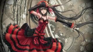 Date a Live OST-Kurumi's Theme (Portrait)