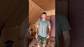 Быстро убрать жир с нижней части живота и боков поможет простое упражнение 