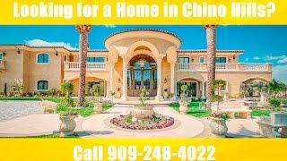 Home for Sale Chino Hills - Chino Hills Real Estate - #ChinoHills #HomeForSaleChinoHills