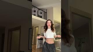 Tiktok video (tt/pelinyarr)