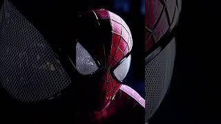 Andrew #spiderman #andrewgarfield #explore #4kedit #sigma
