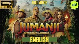 Dwayne Johnson Best Action Movie | Free Movie | Full Hollywood Action Free Movie 2024 in English