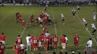 #8 Brandon Toombs Highlight Film.mpg