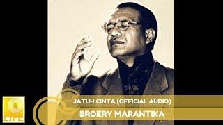 Broery Marantika - Jatuh Cinta (Official Audio)