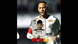 Removed  #eafc24 #shorts #eafifa #fifamobile #fifa23 #fcmobile24 #fifa22 #fifa21 #easports