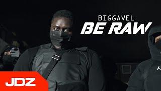 Biggavel (CG) - Freestyle [BeRaw] | JDZ