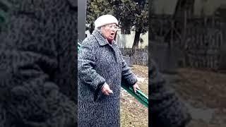 Воспоминания. Жанна Алексеевна Каленчук-Порханова. Об истории становления  кибернетики в СССР