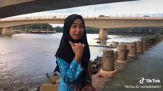 Tiktok best Malaysia|TIKTOK VIRAL #tiktokmalaysia