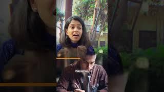 Students ko Hanuman Ji Ka Naam Kyun Lena Chahiye. | #hanumanbhakt #shorts #hanuman #hanumanbhakti