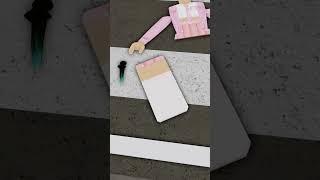 Rate my new ROBLOX Outfit #shorts