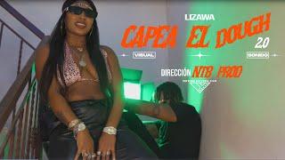 Liza Wa - capea el doug 2.0 (Video Oficial) R.I.P Layumi_rd