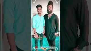 TUSHAR BABA KI NEW VIDEO EDITING #guruji #shorts #status #alightmotion @tushar_vekhande_patriot  