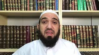 How to Memorize the Quran with Mastery by Ahmad Abdel-Wahab