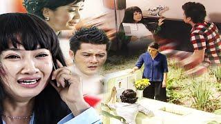 NUỐT LỆ TIỄN CHỒNG | Phim Việt Nam Mới Hay Nhất 2025 | Phim Truyền Hình Việt Nam | Phim THVL