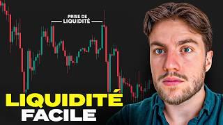 Comment Repérer la Liquidité en Trading ? (Guide Complet)