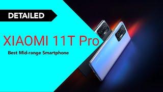 Xiaomi Mi 11t Pro 5G ~ With 120W Fast Charger ~ Fpp Tech @Xiaomi #shorts