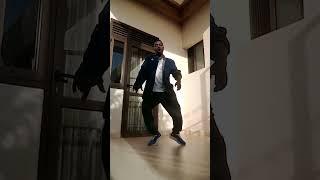 #dance #amapiano #videos # shots and china Video 