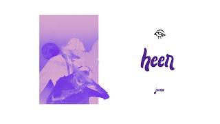 Heer ~ jeona ~ punjabi hiphop