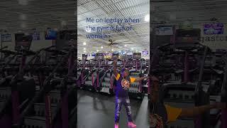 Best of Workouts