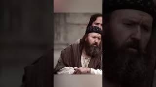 Я — свет миру; кто последует за Мною, тот не будет ходить во тьме (Евангелие от Иоанна 8:12-18)