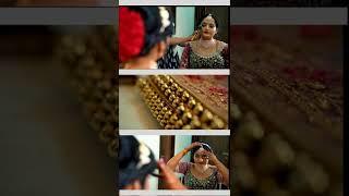 Wedding_Reels || Reels || Filming_Photography_Lucknow || Conatct Us 9696380485