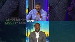 Richard Sherman vs. Keyshawn Johnson: who wins in a 1v1 matchup?    #NFL #Undisputed #Football