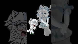 open upop