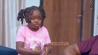 Our Crazy House 'NEW MOVIE HIT'  2024 Latest Nigerian Nollywood Movie