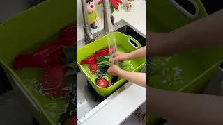  Innovative Home Gadgets & Smart Appliances! (Must-Have Inventions & ideas) #shorts