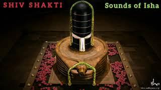 Sounds of Isha | Exuberance of the unmanifest | Isha yoga | sadhguru