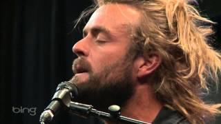 Xavier Rudd - Spirit Bird (Bing Lounge)